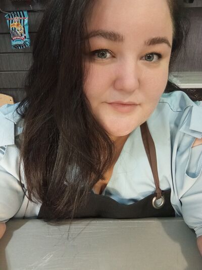  ,   Nadezhda, 29 ,   ,   