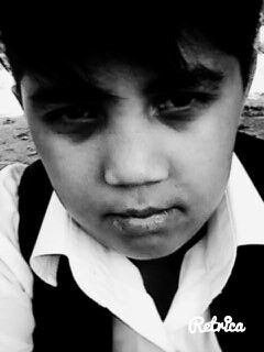  ,   , 26 ,   ,   , c , 
