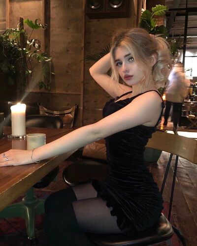  ,   Simona, 23 ,   ,   , 