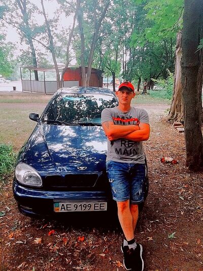   ,   Jekson, 35 ,   ,   , c 