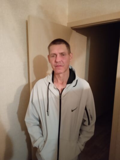  ,   , 47 ,     , c , 