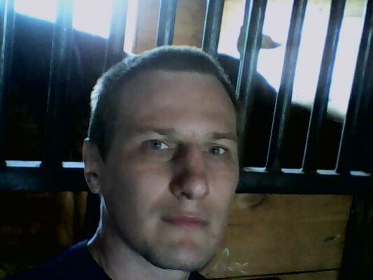   ,   SerenkiyTIGR, 39 ,   ,   , c 