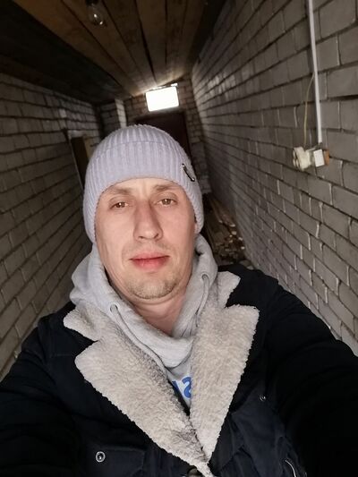  -,   , 49 ,   