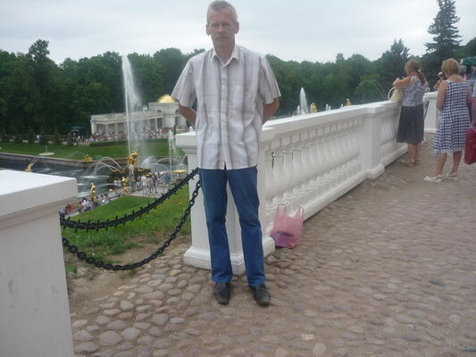  ,   , 61 ,   