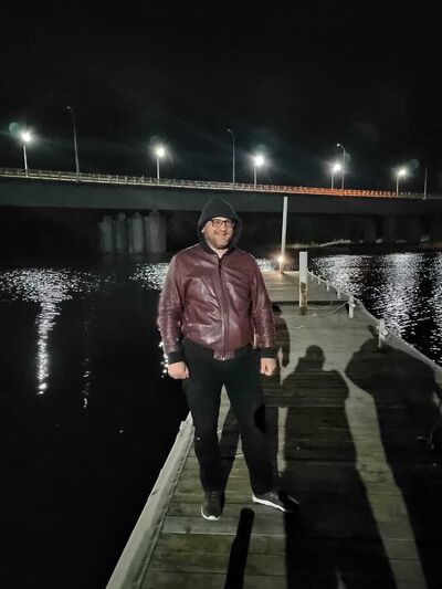  ,   , 44 ,   ,   , c , 