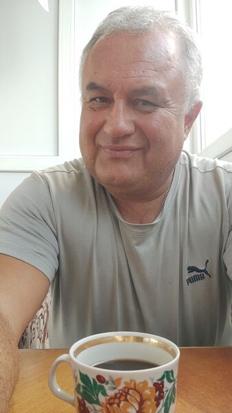  ,   , 63 ,     , c 