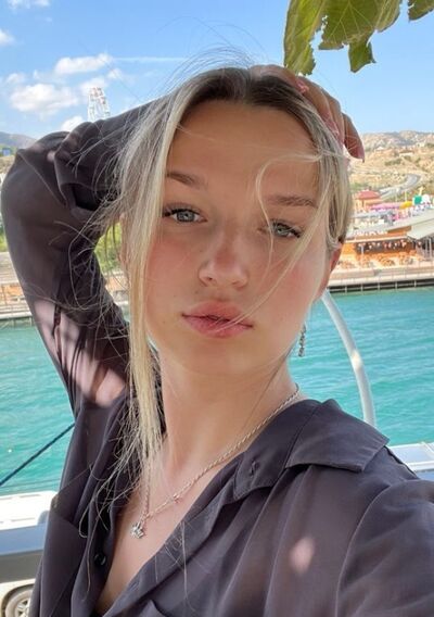  -,   , 21 ,   ,   , 