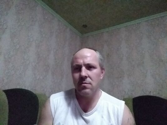  ,   , 51 ,     , c 