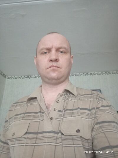  ,   , 43 ,   c 