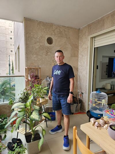  Dolphin,   , 59 ,   ,   