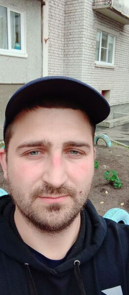  ,   Alexey, 33 ,   ,   