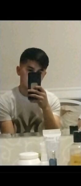  ,   , 24 ,   ,   