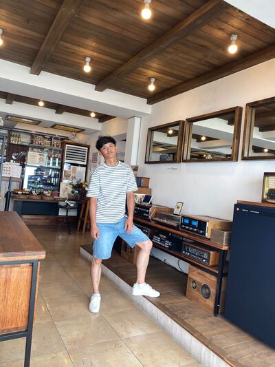  Ch'ongju,   , 37 ,   ,   