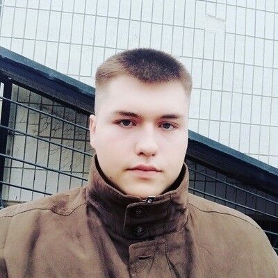  ,   , 26 ,   ,   , c 