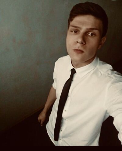  -,   , 25 ,     , c , 