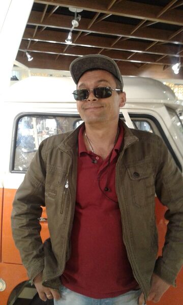  ,   , 54 ,   