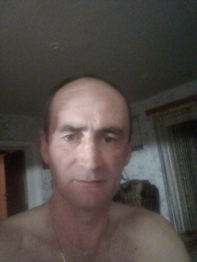  ,   , 56 ,   ,   