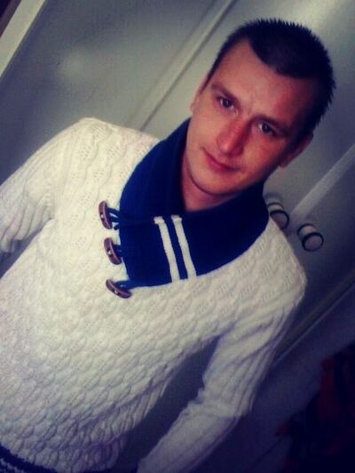  ,   Oleg, 40 ,     , c 