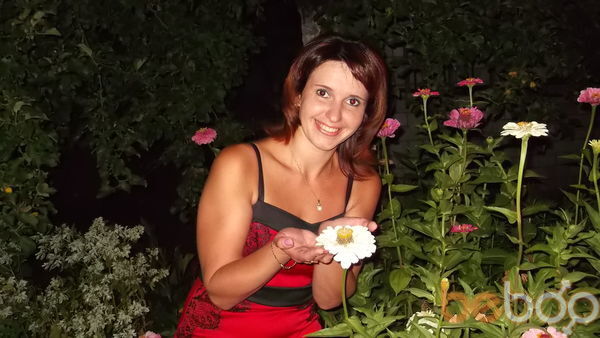  ,   Sveta, 45 ,     , c 