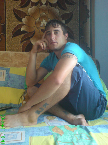  6282768  Alex, 35 ,    