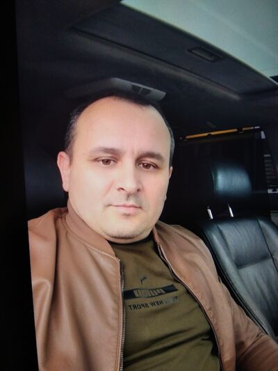  Weidenbach,   Qabil, 44 ,   ,   , c 