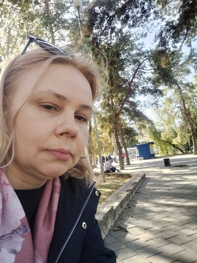  ,   , 46 ,   ,   