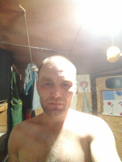  ,   , 45 ,     , c , 