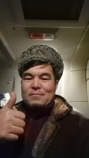  ,   , 39 ,   ,   , 