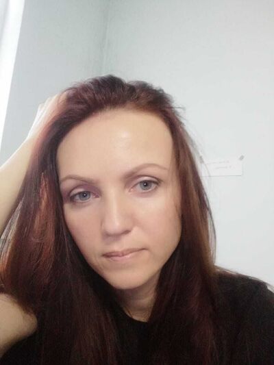  ,   , 42 ,   , 