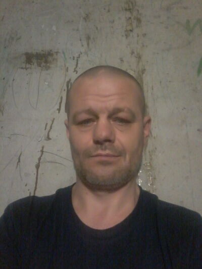  ,   , 54 ,   ,   , c 