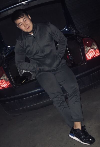  ,   , 27 ,   ,   