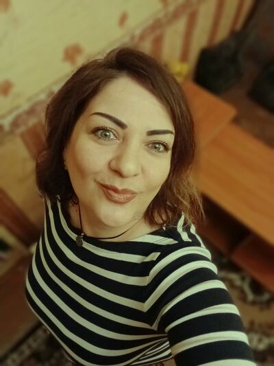  ,   , 79 ,   ,   