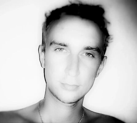  ,   , 36 ,   ,   , c , 