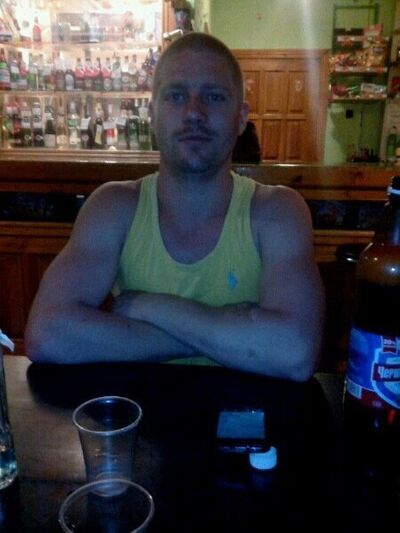  ,   Dima, 37 ,   ,   , c 