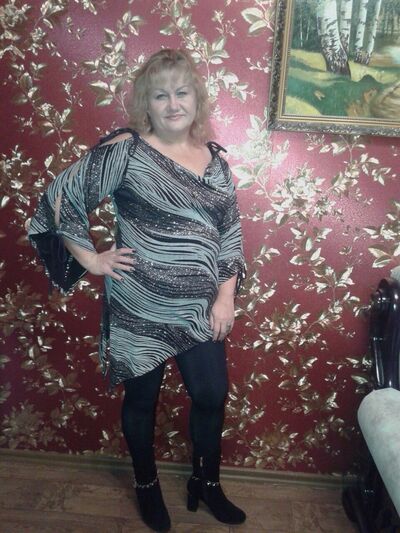   ,   , 60 ,  
