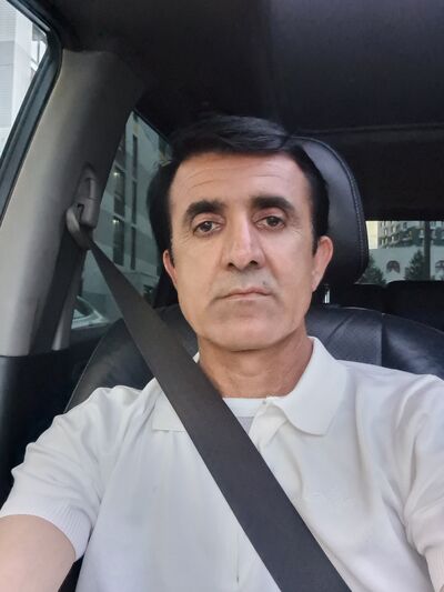  ,   , 45 ,   ,   