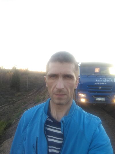  ,   Andrey, 48 ,   , 