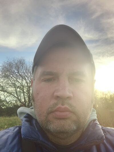  ,   , 42 ,   ,   