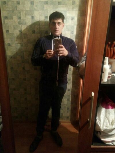  ,   Krasavchik, 33 ,   ,   , c 