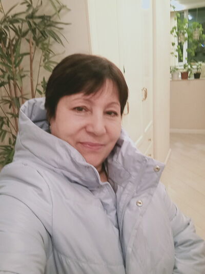  ,   , 64 ,   c , 
