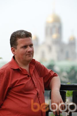  3229988  Petrik, 52 ,    