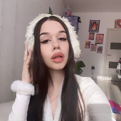  -,   , 21 ,   ,   