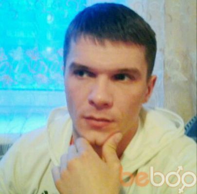  ,   EVAN, 42 ,   