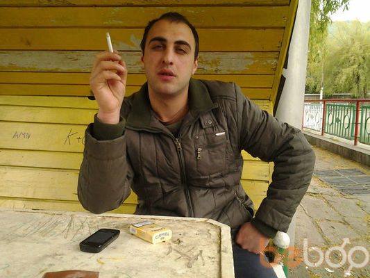  ,   Hamo, 37 ,   