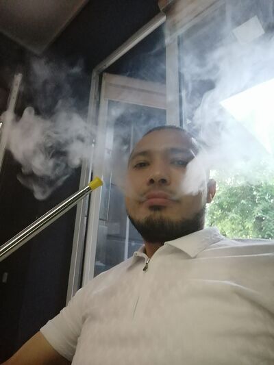  ,   FARRUX, 34 ,   ,   