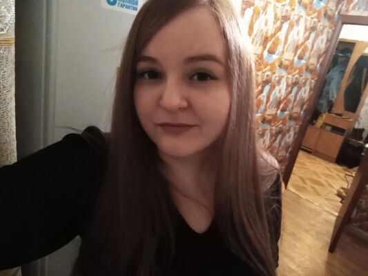  ,   Galina, 30 ,   