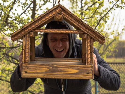  Frankfurt am Main,   , 49 ,   ,   , c 