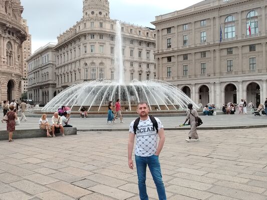  ,   , 40 ,     , c 