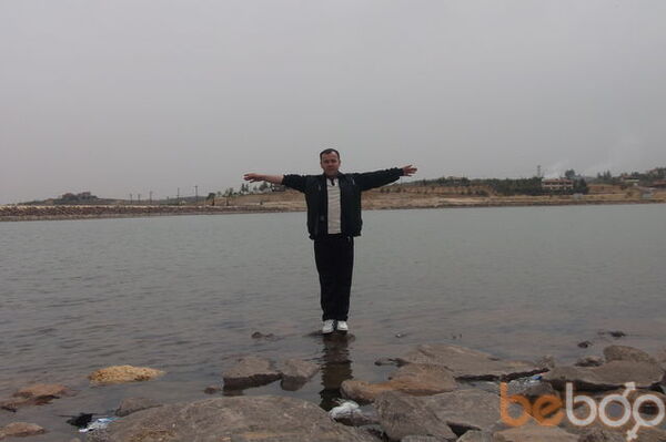  ,   Misha, 38 ,     , c , 