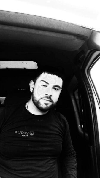  ,   Rob, 34 ,   ,   